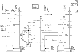 I need a wiring diagram of the switch. Wiring Diagram 2001 Chevy Silverado 1978 Gmc Van Fuse Box Subaruoutback Tukune Jeanjaures37 Fr