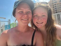 rylee ♥️ (@rylee.lynn.t) • Instagram photos and videos