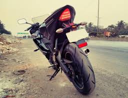Download hd realme c15 wallpapers best collection. Yamaha R15 Full Hd Wallpaper Download R15 Wallpaper Hd Wallpaper Quotes Image Com