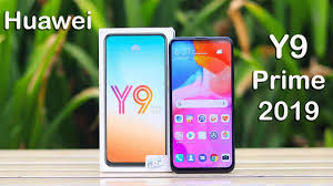 Huawei y9 prime 2019 zong offer. Huawei Y9 Prime 2019 Price In Pakistan Specifications Whatmobile