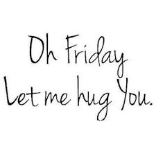 Maison De Choup Maisondechoup Instagram Photos And Videos Happy Friday Quotes Its Friday Quotes I Hug You