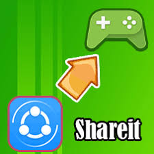 Mungkin Sebagian Dari Anda Tidak Asing Dengan Aplikasi Yang Satu Ini Shareit Biasa Di Gunakan Untuk Mentransfer Berbagai File Seperti Ga Aplikasi
