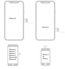 Apr 19, 2021 · bell iphone unlock service ( iphone 4 to 8 only) + virgin canada iphone. Guaranteed Trusted Iphone Unlock Service Worldwide