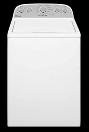 Browse our variety of washers dryers—make appliance shopping stress free. 5 Worst Washing Machine Brands To Avoid In 2021 Buyer S Guide Worst Brands