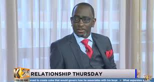 Jun 03, 2021 · tuko.co.ke news ☛ pharrell williams is trending on social media for finally looking his real age. K24 Tv Robert Burale A Man Who Does Not Have Men Close Facebook
