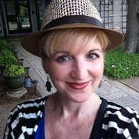 A Splinter in time by Linda Shelby