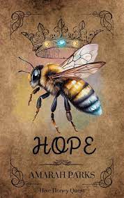 Hope eBook by Amarah Parks - EPUB Book | Rakuten Kobo 9798223474814