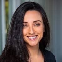 Shannon Whiting, PHR, SHRM-CP