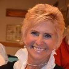 Carole Sue Hull Obituary March 25, 2014
