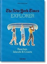 The new york times guide to essential knowledge provides information with matchless accuracy and exceptional clarity. 18 Coffee Table Books Ideas Books Coffee Table Books Assouline Books