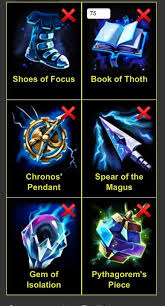 The Saltiest Poseidon Guide On The Seven Seas Smite Amino Poseidon is a utility mage with burst potential, and today i am here to teach you how to build poseidon in order to achieve that potential.like what you see? the saltiest poseidon guide on the