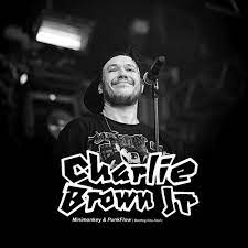 Baixar a musica ceu azul do charlie brown jr | baixar musica from i.ytimg.com se quiserem baixar a música, digitem vid2mp3 no. Stream Charlie Brownjr Discobeetz Punkflow Bootleg Ceu Azul By Discobeetz Listen Online For Free On Soundcloud