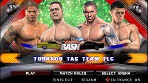 Wwe 2k19 full pc game download and install other, simulation, sports no comments. Wwe Smackdown Vs Raw 2010 Ppsspp V Usa Iso Android Settings Apkwarehouse Org