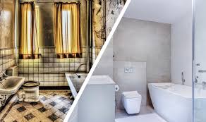 Edilmea showroom arredo bagno ha attivato un nuovo servizio chiamato progetta con edilmea. Ristrutturare Il Bagno Idee Per Il Bagno Ideale Isprogettazione
