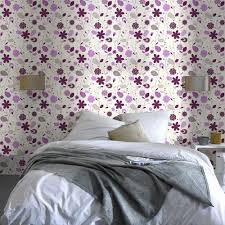 Nos idées de papier peint tendance. Papier Peint 4 Murs Chambre Adulte Gamboahinestrosa