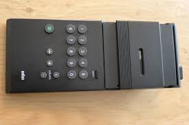 Atelier12 Stereoanlagen Hifi Kassette