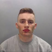 Man jailed for stabbing outside Showbar in Warrington town centre