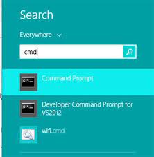Mới Fix Lỗi Loading Pubg Mobile Pc Nhanh Chong Blog Trần Văn Thong Blog Tro Chơi Game