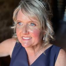 Did Upper Mt Bethel already have trick or treat? (I miss the days when  everyone went out