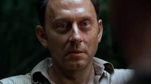 Filmowy profiler #15. Benjamin Linus. Zagubieni