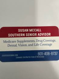 Class Reunion for HHS Classes 1977 & 1978