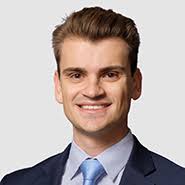 X Doesn't Mark the Spot: Judge Halpern Denies a Motion for Summary Judgment  That Alleged Failure to Comply with Marking Statute