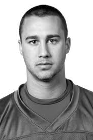 University of Wisconsin-Whitewater Warhawk Football