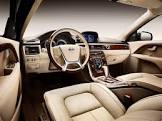 VOLVO-S80