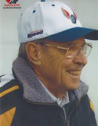 Robert Sinasac Obituary