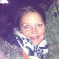 Mary Oldaker's Instagram, Twitter & Facebook