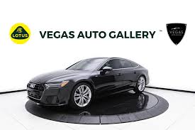 Image result for Mythos Black 2019 A7