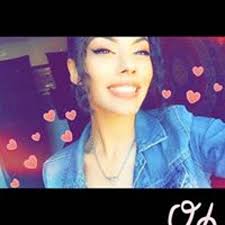 Stream Ebony Moody music