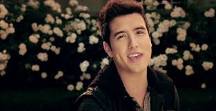 See more ideas about big time rush, big time, logan henderson. Animated Gif About Big Time Rush In Logan Phillip Henderson Wright By Princessmalfoy