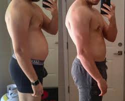 All things relating to protein sparing modified fasting (psmf) dieting: First Psmf 15 Days With 1 Refeed From 215 205 25 21 Bf According To Scale Ask Me Any Questions You May Have Psmf