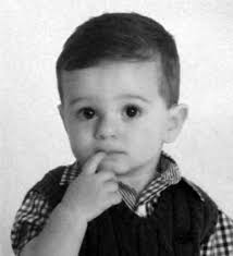 national Days weekend closes out the snPj summer season Chicago Federation  welcomes Miss snPj to the Windy City