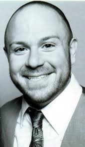 Thomas Nickell Obituary