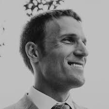 Ian Strang (@racingDigital)