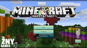 Windows edition as well as minecraf. Sweet And Candy Minecraft Pe Texture Packs