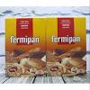Fungsi bakibg powder buat adoban donat : 1