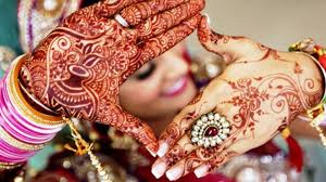 Hd Pics Photos Stunning Attractive Happy Married Life 4 Hd Desktop Background Wallpaper Bridal Mehndi Designs Pakistani Mehndi Designs Mehndi Designs For Hands