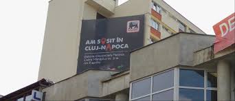 Mega image la cluj napoca printre cele mai bune magazine din categoria supermarket deschise astazi cu orar de deschidere si pe deschideri extraordinare. Am Intrebat VanzÄtori Din Magazine Mici Din Cluj DacÄ Se Tem CÄ Mega Image Ii BagÄ N Faliment