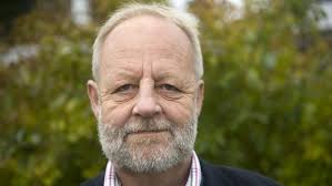 Sagen om Angelo skal undersøges