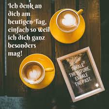 Whatsapp will keine nutzer aussperren. Guten Morgen Bilder Fur Whatsapp Mit Lustigen Liebevollen Spruchen