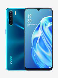 Buy oppo f15 online at mysmartprice. Buy Oppo F15 128 Gb Blazing Blue 8 Gb Ram Dual Sim 4g Online At Best Prices Tata Cliq