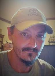 Remembering Lewis Henry Noble