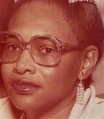 Ola Jean Alston Foster Obituary