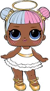 Free Free Lol Unicorn Svg 90 SVG PNG EPS DXF File