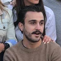 Norman Foster (Architecture Collection) by Daniel Treiber