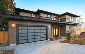 See more ideas about house exterior, wood siding, modern exterior. Contemporary Engineered Wood Siding Novocom Top
