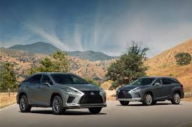 Read expert reviews on the 2019 lexus rx from the sources you trust. Lexus Rx 350 Now Available Las Vegas Clark County Nevada